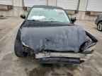 2006 SUBARU Legacy
