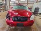 2008 BUICK Lucerne