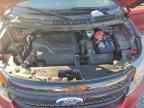 2015 FORD Explorer Sport Trac