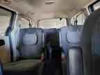 2013 DODGE GRAND CARAVAN