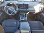 2024 GMC CANYON