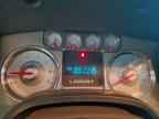 2009 FORD F-150
