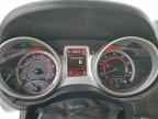 2014 DODGE JOURNEY