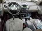 2013 HYUNDAI TUCSON