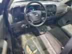 2007 CHEVROLET Silverado