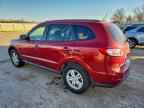 2012 HYUNDAI SANTA FE