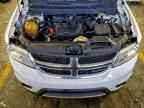 2012 DODGE JOURNEY