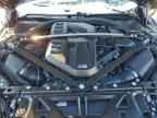 2025 BMW M4