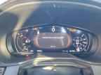 2025 MAZDA Cx-70