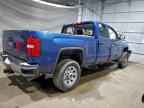 2018 GMC Sierra