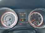2012 DODGE GRAND CARAVAN