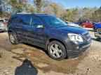 2012 GMC ACADIA