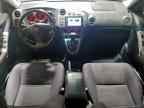 2003 TOYOTA COROLLA
