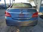 2014 BUICK LACROSSE