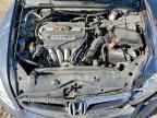 2006 HONDA ACCORD
