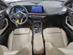 2025 BMW 2 Series