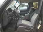 2009 JEEP Liberty