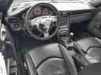 2007 PORSCHE 911