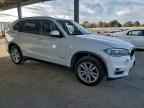 2014 BMW X5
