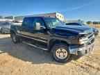 2007 CHEVROLET Silverado 2500