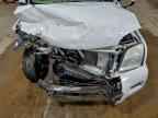 2006 MERCURY Mountaineer