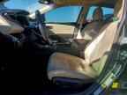 2013 TOYOTA Avalon