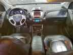 2010 HYUNDAI TUCSON