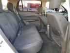 2015 GMC Terrain