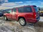 2009 CHEVROLET Suburban