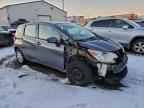 2016 NISSAN Versa Note