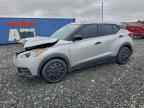 2020 NISSAN KICKS