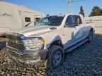 2019 RAM 3500