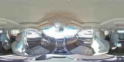 2016 CHEVROLET Tahoe