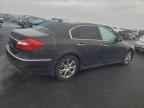 2013 HYUNDAI GENESIS
