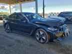 2024 BMW i4