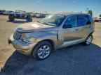 2003 CHRYSLER PT CRUISER