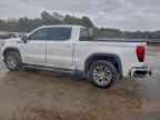 2022 GMC Sierra