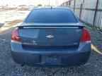 2015 CHEVROLET Impala Limited