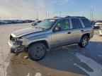 2003 CHEVROLET Trailblazer