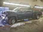 2011 CHEVROLET Silverado 2500