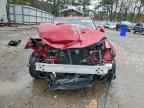 2010 LEXUS IS 250