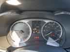 2025 NISSAN VERSA