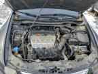 2012 ACURA TSX