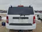 2012 JEEP Liberty