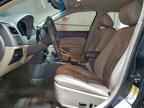 2011 FORD FUSION