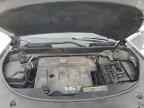 2012 CADILLAC SRX