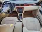 2009 CHEVROLET IMPALA