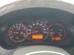 2007 NISSAN ALTIMA