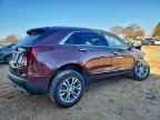 2023 CADILLAC XT5
