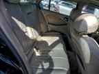 2001 JAGUAR S-Type